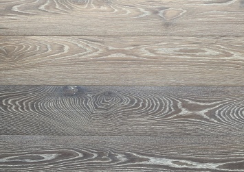 lauren-engineered-oak-flooring-boards