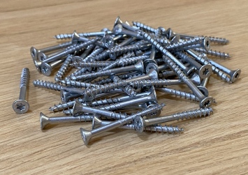 spax-surface-fixing-screws