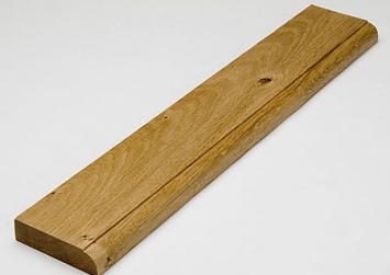 3-inch-bullnose-solid-oak-architrave