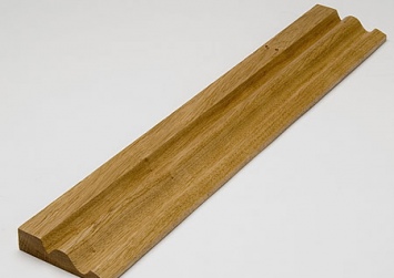 3-inch-ogee-solid-oak-architrave