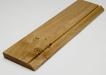 5-inch-belgian-solid-oak-skirting