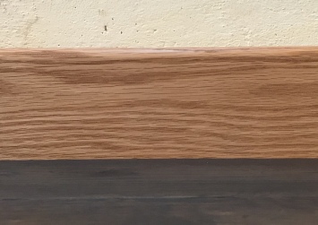 pencil-round-solid-oak-skirting