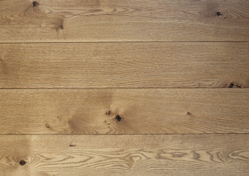 character-grade-solid-oak-flooring-boards
