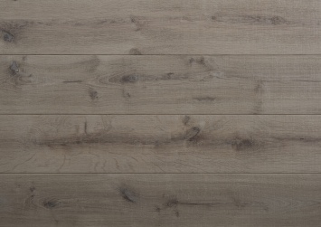 french-artisan-solid-oak-flooring