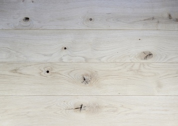 rustic-grade-solid-oak-flooring-boards