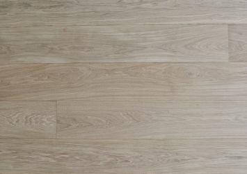 unfinished-prime-grade-oak-flooring-boards