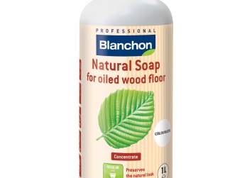blanchon-natural-soap-for-oiled-wood-floors