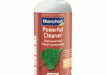 blanchon-powerful-cleaner