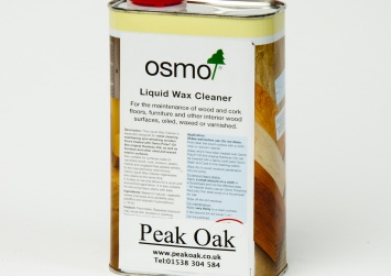 osmo-liquid-wax-cleaner