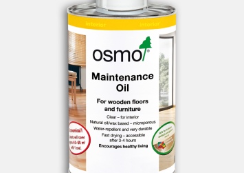 osmo-maintenance-oil