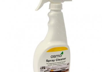 osmo-spray-cleaner