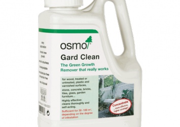 osmo-gard-clean