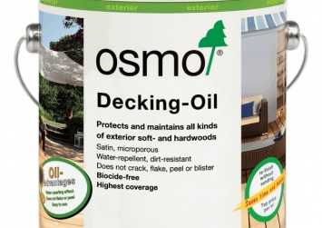 osmo-decking-oil