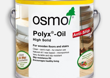 osmo-polyx-oil-anti-slip