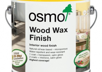 osmo-wood-wax-finish