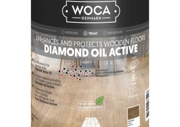 woca-diamond-oil-active-natural