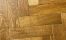 age-old-boston-parquet-solid-oak-flooring-close-up-angled