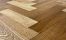 age-old-boston-parquet-solid-oak-flooring-close-up