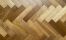 age-old-boston-parquet-solid-oak-flooring