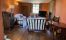 medium-distressed-aged-smoked-oak-living-room