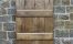 hartington-solid-oak-door-ledges