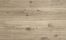 vincennes-grade-engineered-oak-flooring-boards