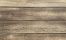 unfinished-pilsbury-grade-engineered-oak-flooring-boards