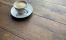 audrey-engineered-oak-flooring-coffee