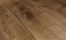rustic-grade-16mm-engineered-oak-flooring-close-up