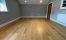 select-grade-engineered-oak-flooring-room-220mm-180mm-140mm-bedroom-no-furniture