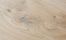 unfinished-rustic-grade-square-edge-engineered-oak-flooring-close-up-knot