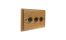 toggle-switch-3gang-2way-antique-brass-light-oak
