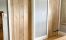 4-ledge-solid-oak-door-room-setting