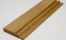 5-inch-ogee-solid-oak-skirting