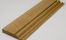 5-inch-yorkshire-solid-oak-skirting