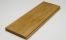 Prime Grade Solid Oak Flooring