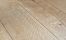 classic-grade-solid-oak-flooring-close-up