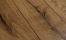 grange-grade-14mm-solid-oak-flooring-close-up
