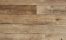medium-distressed-oak-flooring-boards