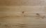 prefinished-character-grade-solid-oak-flooring-boards
