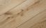 prefinished-character-grade-solid-oak-flooring-close-up