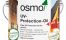 osmo-uv-protection-oil-extra-2.5litres