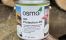 osmo-uv-protection-oil-tints-2.5-litres