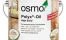 osmo-polyx-oil-2.5litres