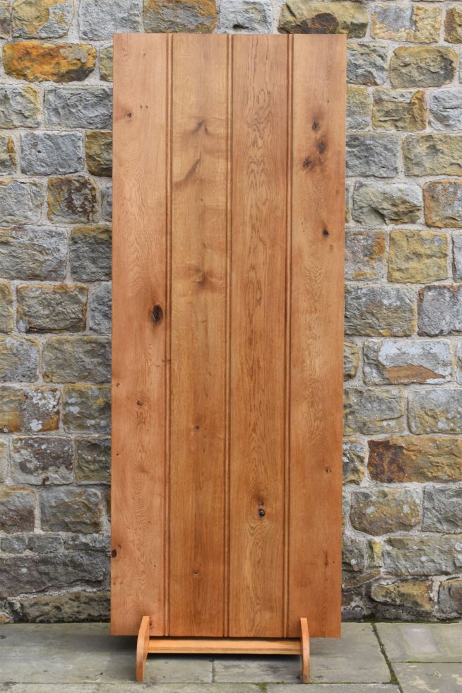 burford-solid-oak-door-front