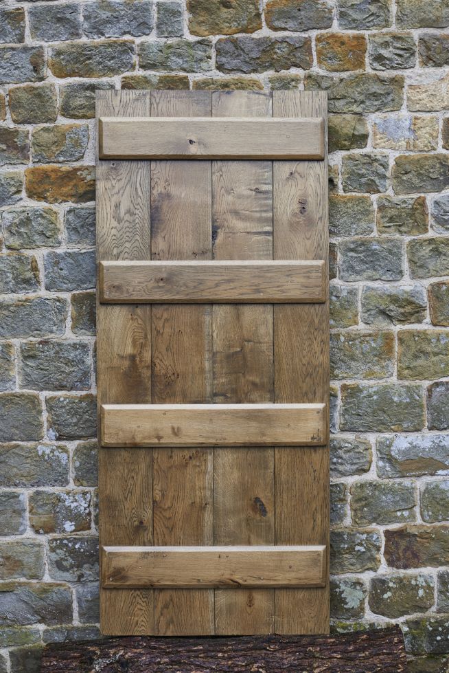 hartington-solid-oak-door-ledges