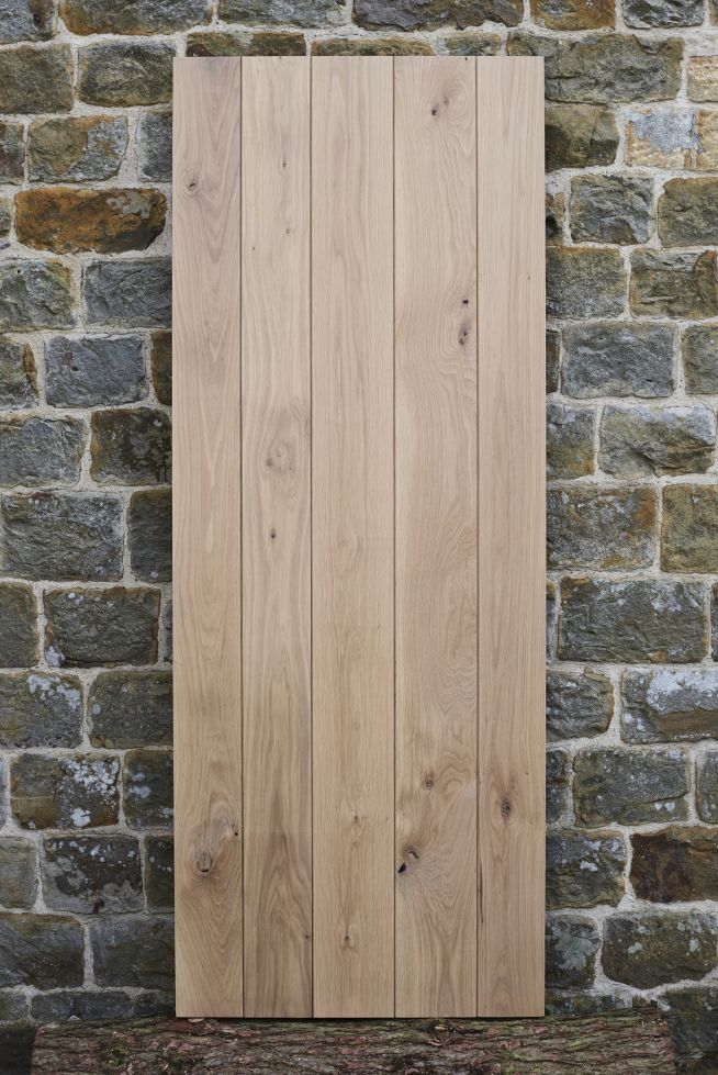 shropshire-solid-oak-door-front