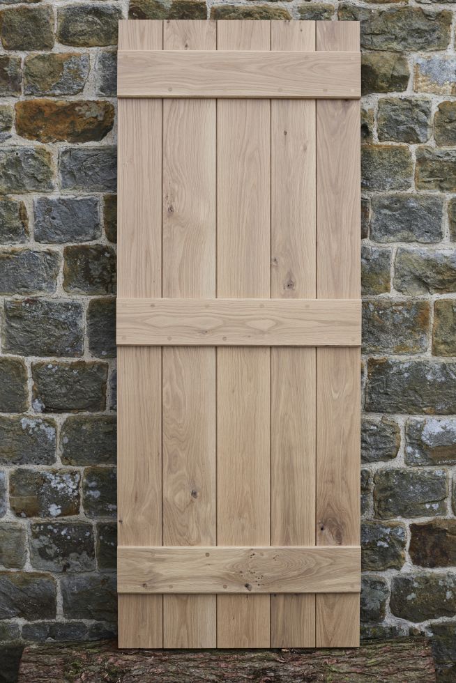 shropshire-solid-oak-door-ledges