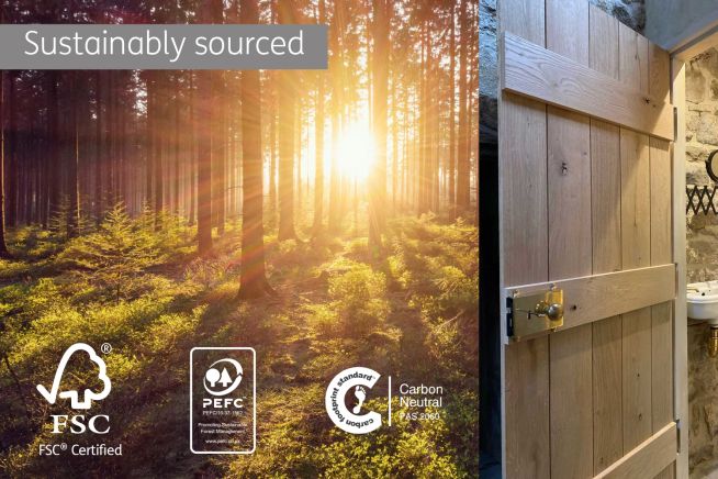 sustainably-sourced-oak-door