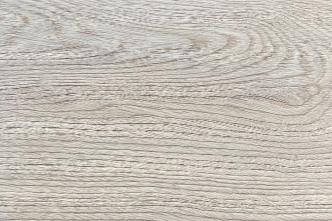 Bamford Engineered Oak Flooring Blanchon Hard Waxoil - Weathered Wood